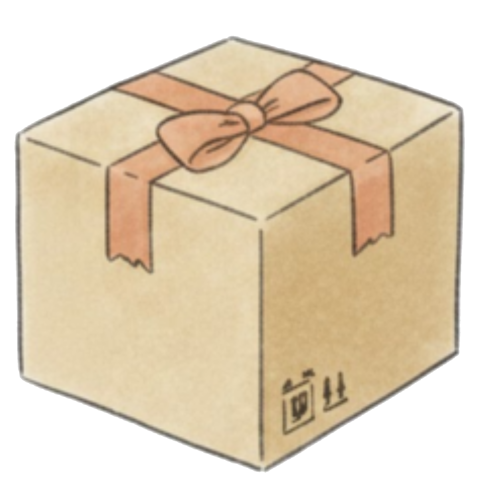 加工・お届けアイコン