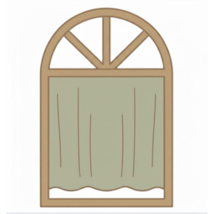 サイズが合わない